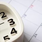 介護福祉士国家試験の申し込みはいつから? 手続きの流れについてご紹介