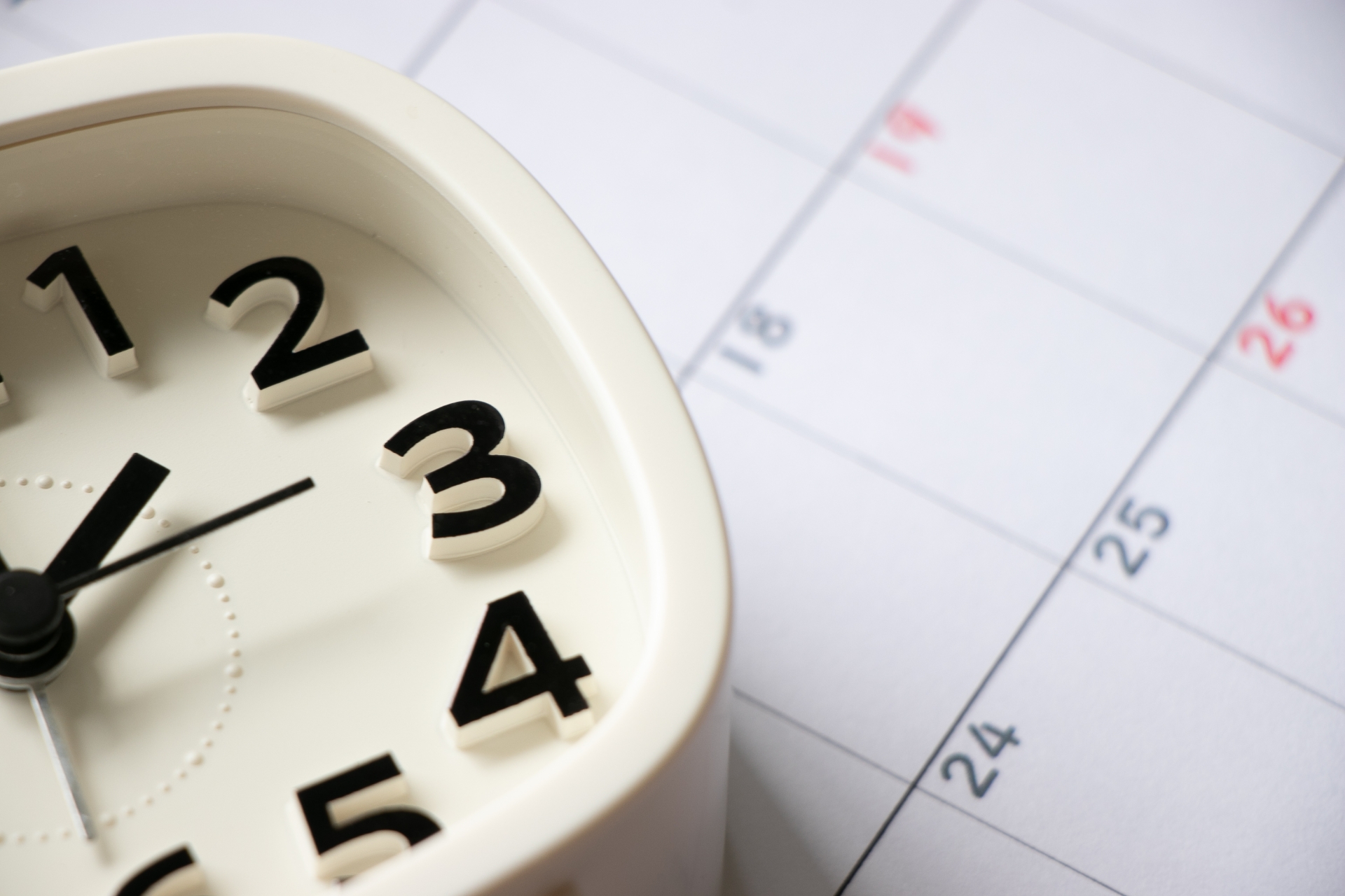 介護福祉士国家試験の申し込みはいつから? 手続きの流れについてご紹介