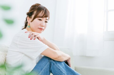 【介護福祉士国家試験】受験時に体調などに不安がある方は事前に配慮申請を