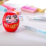 2023年の介護福祉士試験、出題基準の変更について知っておこう!