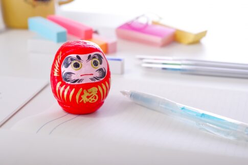 2023年の介護福祉士試験、出題基準の変更について知っておこう!